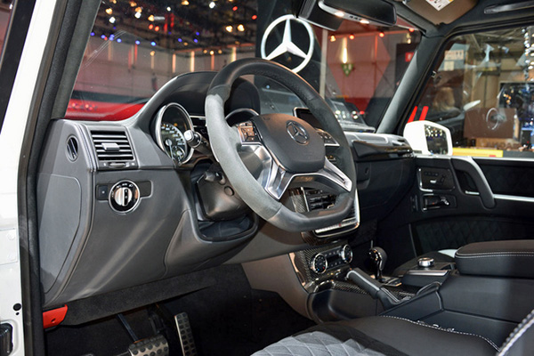 Thông Tin Xe Mercedes G500 Bảng Giá Lăn Bánh Và Đánh Giá Xe 2023 #11 Thông Tin Xe Mercedes G500 Bảng Giá Lăn Bánh Và Đánh Giá Xe 2023